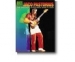 PASTORIUS JACO GREATEST JAZZ-FUSION / BASS TAB